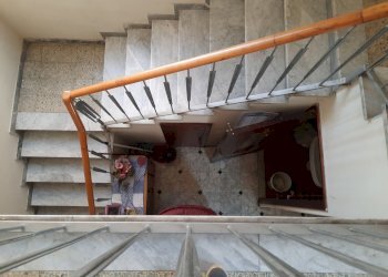 28.jpg - Casa indipendente Sarzana - foto 23