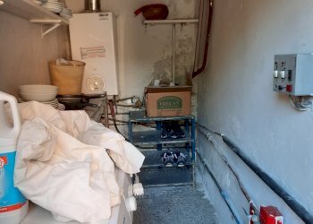 31.jpg - Casa indipendente Sarzana - foto 25