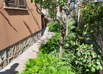 36.jpg - Casa indipendente Sarzana - foto 26