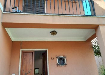 37.jpg - Casa indipendente Sarzana - foto 27