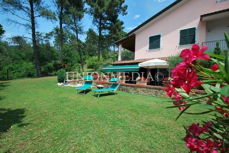 2.jpg - Villa Via cappuccini, Sarzana - foto 2