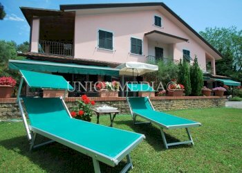 1.jpg - Villa Via cappuccini, Sarzana - foto 1