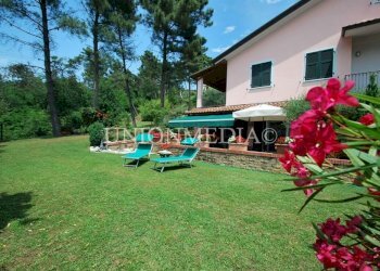 2.jpg - Villa Via cappuccini, Sarzana - foto 2