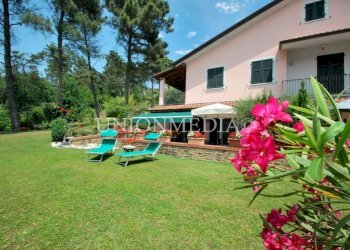 3.jpg - Villa Via cappuccini, Sarzana - foto 3