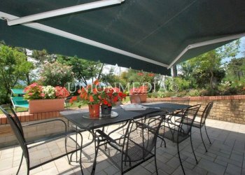 4.jpg - Villa Via cappuccini, Sarzana - foto 4