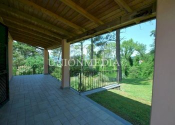 5.jpg - Villa Via cappuccini, Sarzana - foto 5