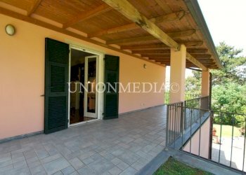 6.jpg - Villa Via cappuccini, Sarzana - foto 6
