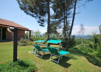 7.jpg - Villa Via cappuccini, Sarzana - foto 7