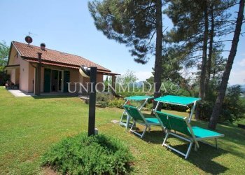 8.jpg - Villa Via cappuccini, Sarzana - foto 8
