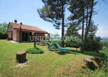 9.jpg - Villa Via cappuccini, Sarzana - foto 9