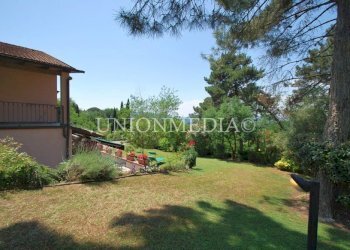10.jpg - Villa Via cappuccini, Sarzana - foto 10