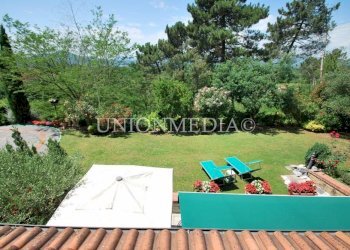 11.jpg - Villa Via cappuccini, Sarzana - foto 11