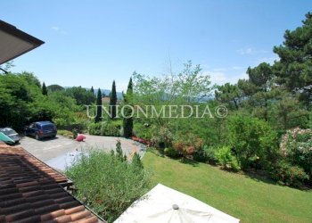 12.jpg - Villa Via cappuccini, Sarzana - foto 12