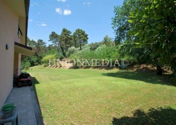 13.jpg - Villa Via cappuccini, Sarzana - foto 13