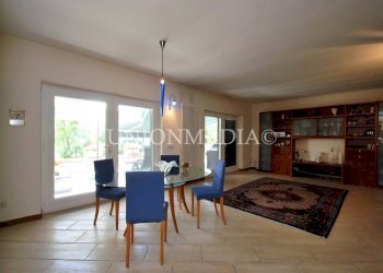 14.jpg - Villa Via cappuccini, Sarzana - foto 14