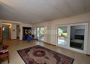 15.jpg - Villa Via cappuccini, Sarzana - foto 15