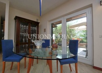 16.jpg - Villa Via cappuccini, Sarzana - foto 16
