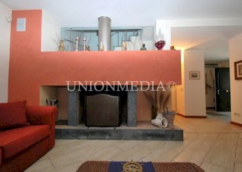 17.jpg - Villa Via cappuccini, Sarzana - foto 17