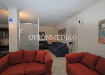 18.jpg - Villa Via cappuccini, Sarzana - foto 18