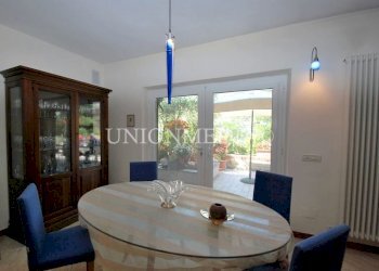19.jpg - Villa Via cappuccini, Sarzana - foto 19