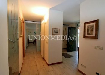 20.jpg - Villa Via cappuccini, Sarzana - foto 20