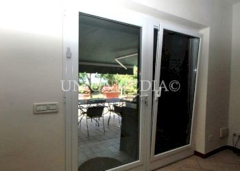 21.jpg - Villa Via cappuccini, Sarzana - foto 21