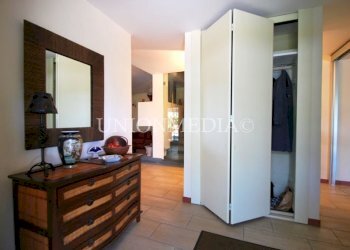 22.jpg - Villa Via cappuccini, Sarzana - foto 22