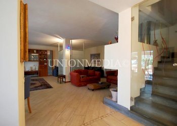 23.jpg - Villa Via cappuccini, Sarzana - foto 23