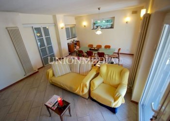 24.jpg - Villa Via cappuccini, Sarzana - foto 24