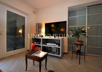 25.jpg - Villa Via cappuccini, Sarzana - foto 25