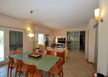 26.jpg - Villa Via cappuccini, Sarzana - foto 26