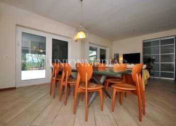 27.jpg - Villa Via cappuccini, Sarzana - foto 27