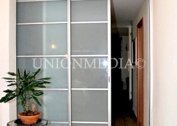 28.jpg - Villa Via cappuccini, Sarzana - foto 28