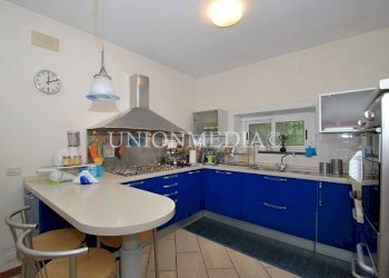 29.jpg - Villa Via cappuccini, Sarzana - foto 29