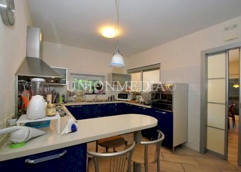 30.jpg - Villa Via cappuccini, Sarzana - foto 30