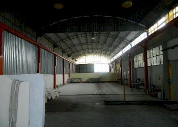 14463.jpg - Capannone Via Pedemontana, Luni - foto 2