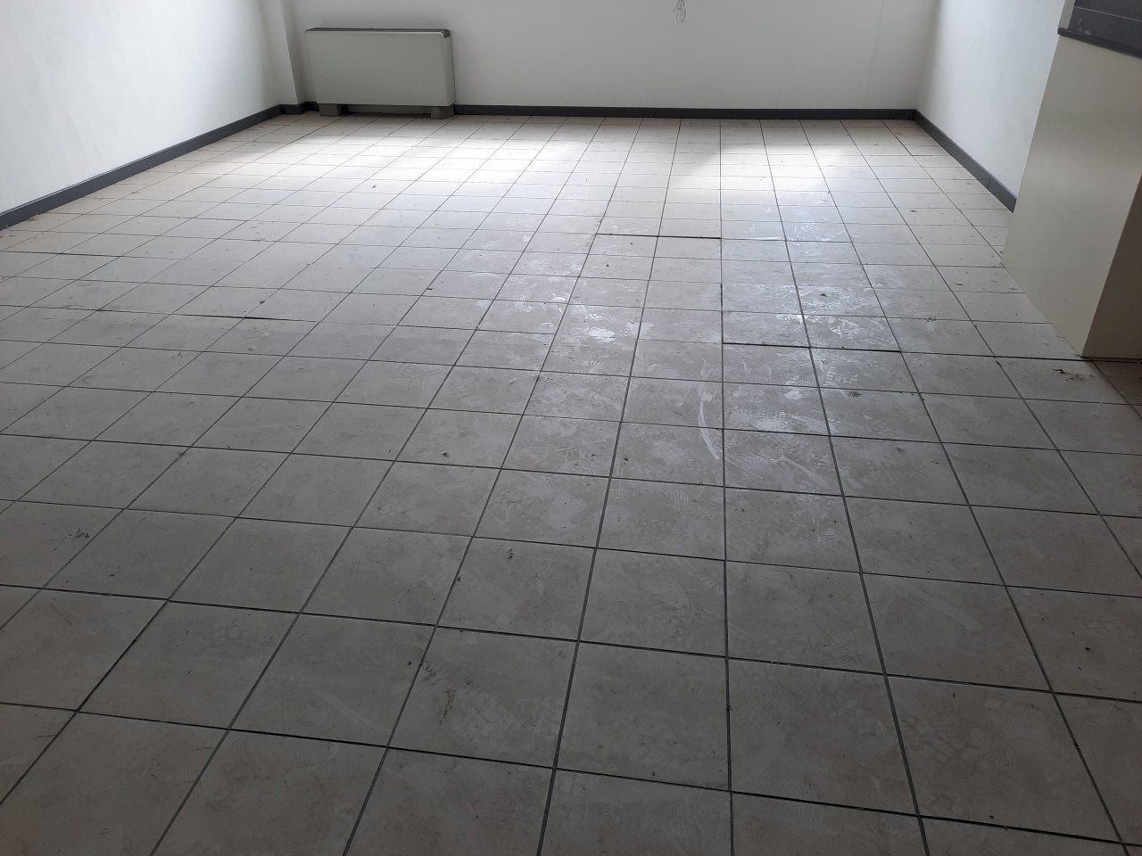 20230420_105048.jpg - Ufficio Viale G. Puccini, Lucca - foto 1