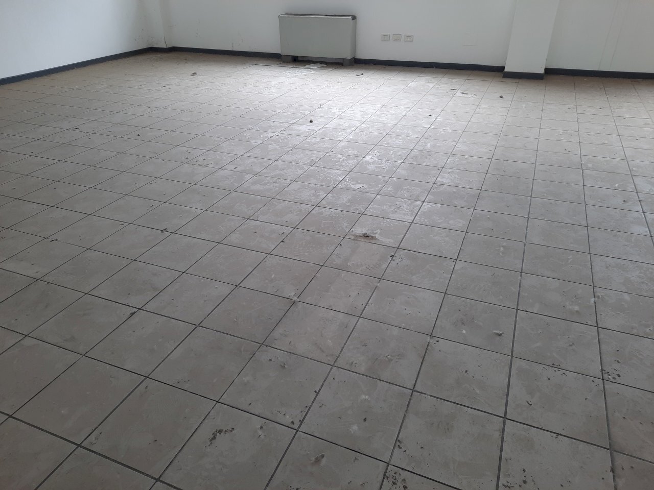 20230420_105012.jpg - Ufficio Viale G. Puccini, Lucca - foto 3