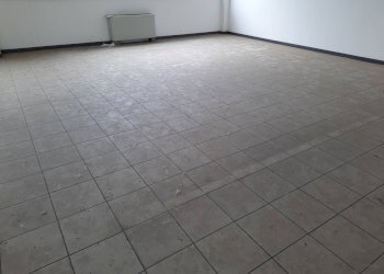 20230420_105008.jpg - Ufficio Viale G. Puccini, Lucca - foto 2