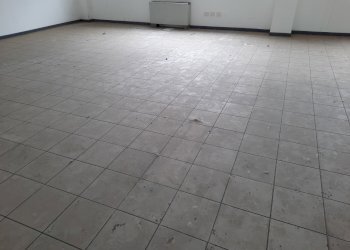 20230420_105012.jpg - Ufficio Viale G. Puccini, Lucca - foto 3