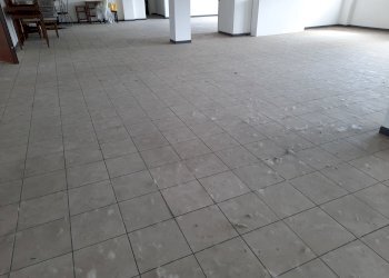 20230420_105029.jpg - Ufficio Viale G. Puccini, Lucca - foto 7