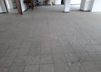 20230420_105034.jpg - Ufficio Viale G. Puccini, Lucca - foto 8