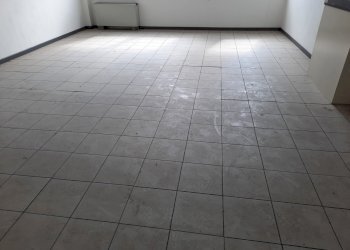 20230420_105048.jpg - Ufficio Viale G. Puccini, Lucca - foto 9