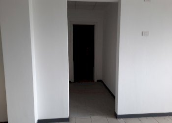 20230420_105054.jpg - Ufficio Viale G. Puccini, Lucca - foto 10