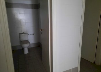 20230420_105104.jpg - Ufficio Viale G. Puccini, Lucca - foto 14