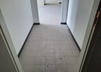 20230420_105128.jpg - Ufficio Viale G. Puccini, Lucca - foto 15