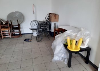 20230420_105143.jpg - Ufficio Viale G. Puccini, Lucca - foto 16