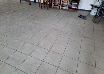 20230420_105148.jpg - Ufficio Viale G. Puccini, Lucca - foto 17