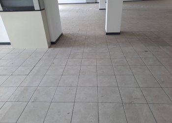 20230420_105154.jpg - Ufficio Viale G. Puccini, Lucca - foto 18