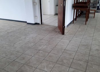 20230420_105213.jpg - Ufficio Viale G. Puccini, Lucca - foto 19